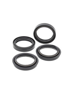 1 Kit de 2 Joints Spy de...