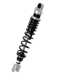 Bi-amortisseur arrière YSS TZ362 TopLine 2