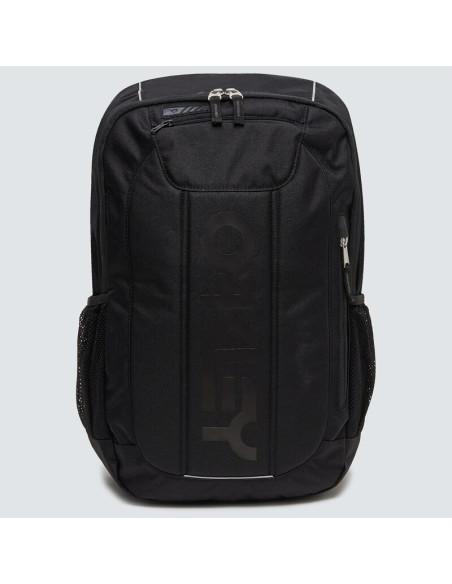Sac à dos OAKLEY Enduro 3.0 - 20L