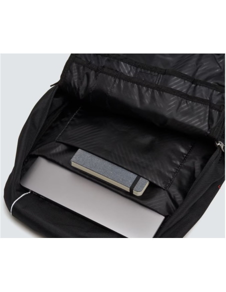 Sac à dos OAKLEY Enduro 3.0 - 20L