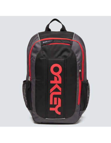 Sac à dos OAKLEY Enduro 3.0 - 20L