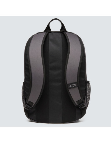 Sac à dos OAKLEY Enduro 3.0 - 20L