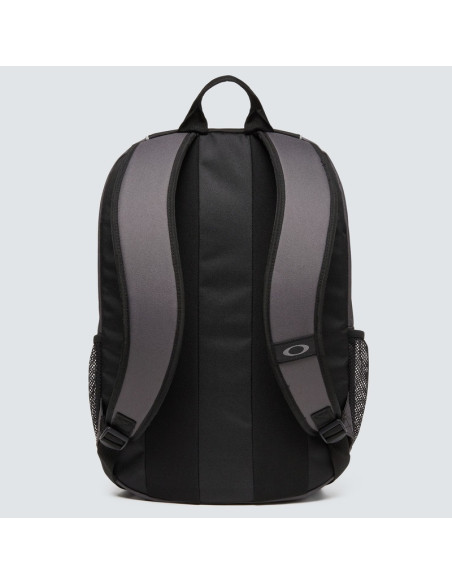 Sac à dos OAKLEY Enduro 3.0 - 20L