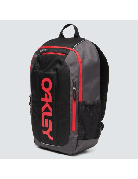 Sac à dos OAKLEY Enduro 3.0 - 20L