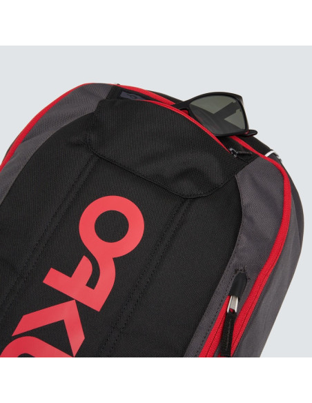 Sac à dos OAKLEY Enduro 3.0 - 20L