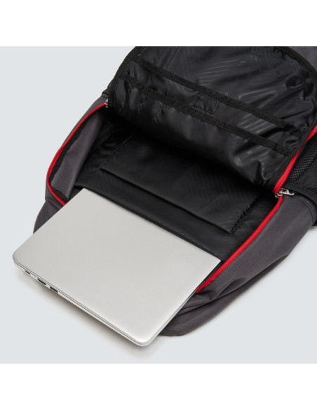 Sac à dos OAKLEY Enduro 3.0 - 20L