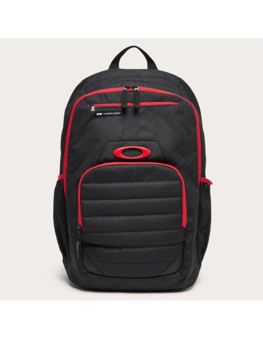 Sac à dos OAKLEY Enduro 4.0 - 25L