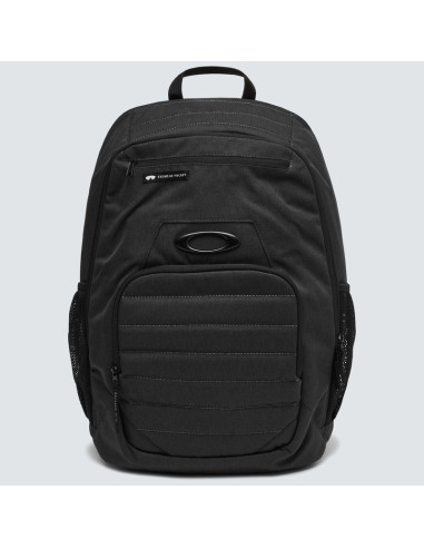 Sac à dos OAKLEY Enduro 4.0 - 25L