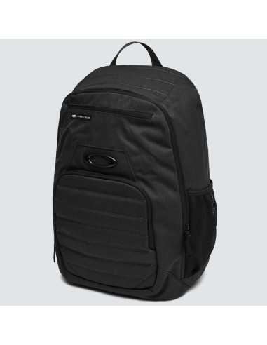 Sac à dos OAKLEY Enduro 4.0 - 25L