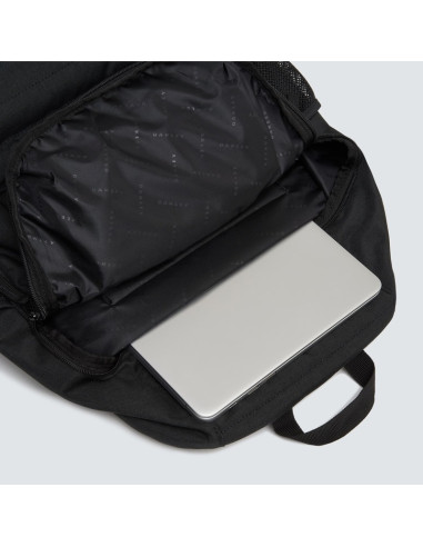 Sac à dos OAKLEY Enduro 4.0 - 25L