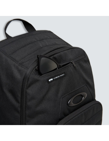 Sac à dos OAKLEY Enduro 4.0 - 25L