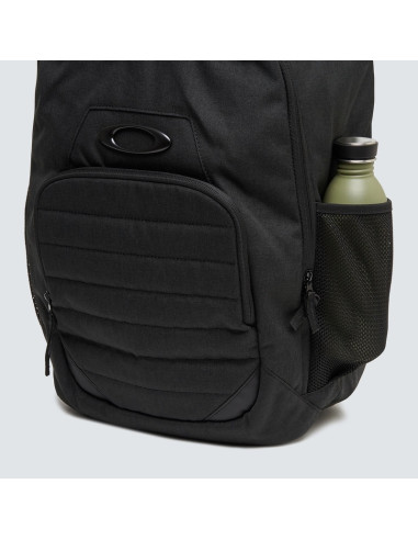Sac à dos OAKLEY Enduro 4.0 - 25L