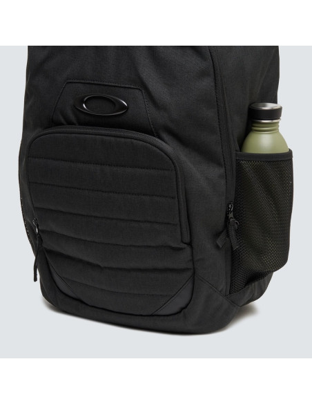 Sac à dos OAKLEY Enduro 4.0 - 25L