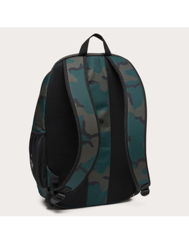 Sac à dos OAKLEY Enduro 4.0 - 25L