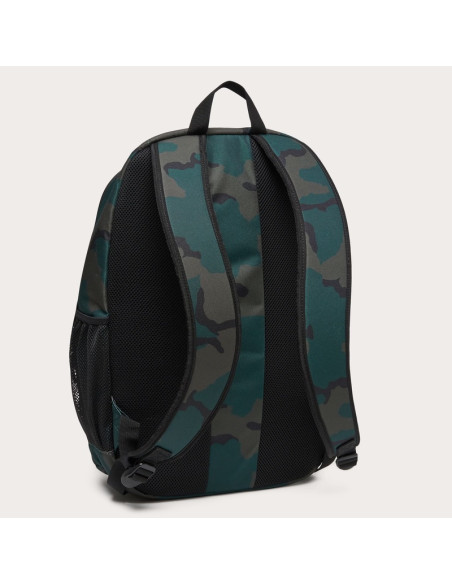 Sac à dos OAKLEY Enduro 4.0 - 25L