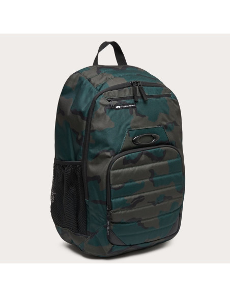 Sac à dos OAKLEY Enduro 4.0 - 25L