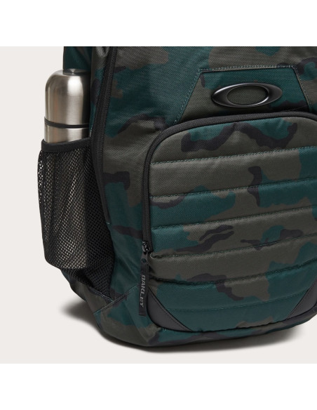 Sac à dos OAKLEY Enduro 4.0 - 25L