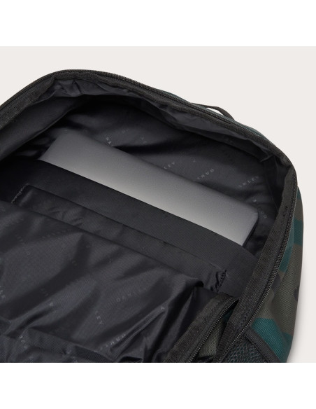 Sac à dos OAKLEY Enduro 4.0 - 25L