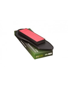 Filtre à air  HIFLOFILTRO  HFA4104