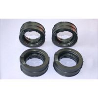 Pipes admission pour Yamaha XJ s/n Diversion