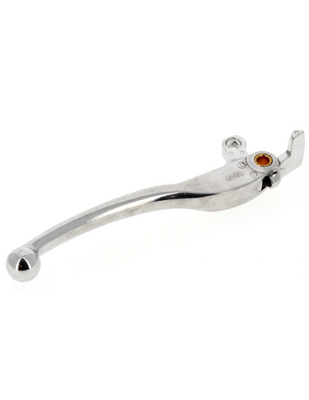 Levier d'embrayage type origine MT-01