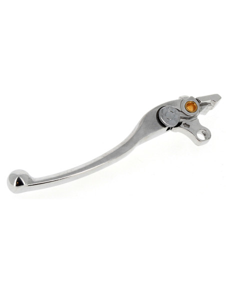 Levier d'embrayage type origine MT-01