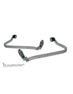 Kit de montage BARKBUSTERS montage 2 points 2