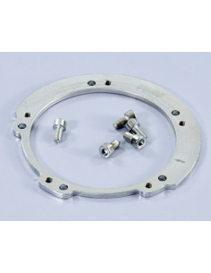 Masse d'inertie de volant d'allumage POLINI 2