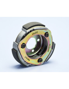 Embrayage POLINI sans ailettes 2