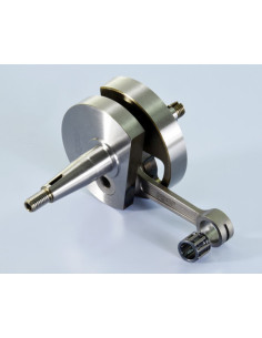 Vilebrequin POLINI 2