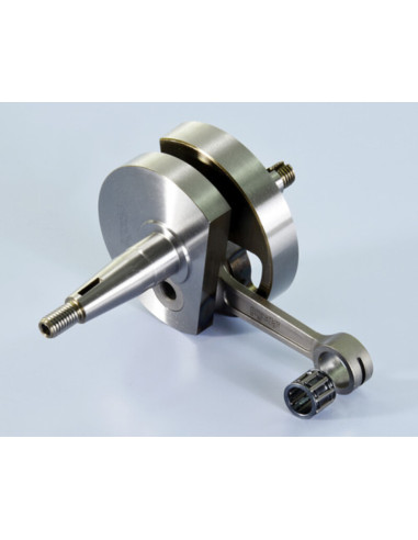 Vilebrequin POLINI Vilebrequin POLINI