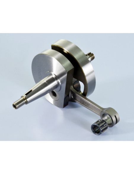 Vilebrequin POLINI Vilebrequin POLINI