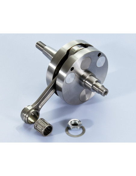 Vilebrequin POLINI Vilebrequin POLINI