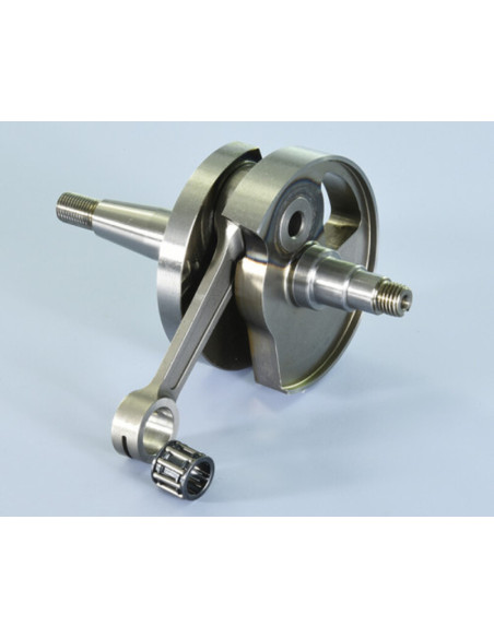 Vilebrequin POLINI Vilebrequin POLINI