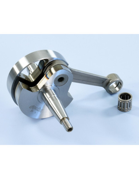 Vilebrequin POLINI Vilebrequin POLINI