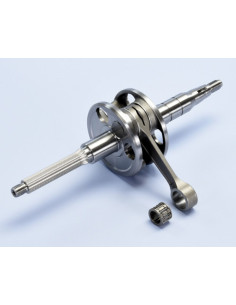 Vilebrequin POLINI 2