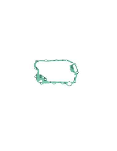 Joint de couvre-carter d'alternateur CENTAURO