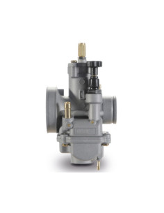 Carburateur POLINI CP Ø23 2
