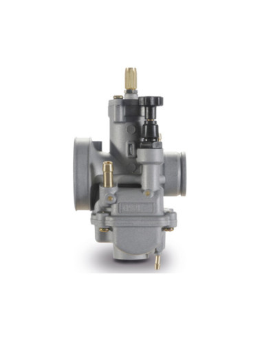 Carburateur POLINI CP Ø23 Carburateur POLINI CP Ø23