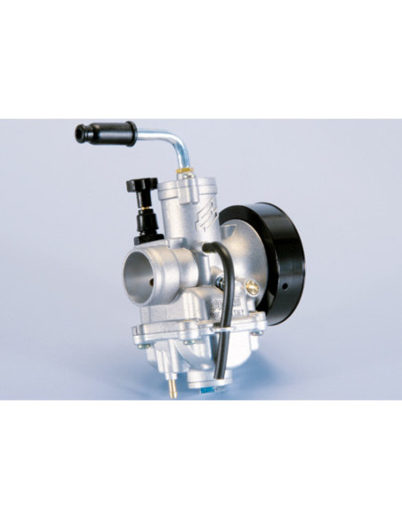 Carburateur POLINI CP Evolution Ø21mm Carburateur POLINI CP Evolution Ø21mm