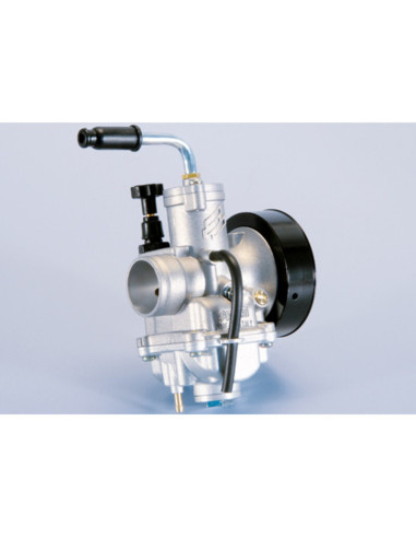 Carburateur POLINI CP Evolution Ø21mm Carburateur POLINI CP Evolution Ø21mm