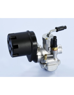 Carburateur POLINI CP Ø21mm 2