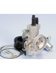 Carburateur POLINI CP Ø19 2