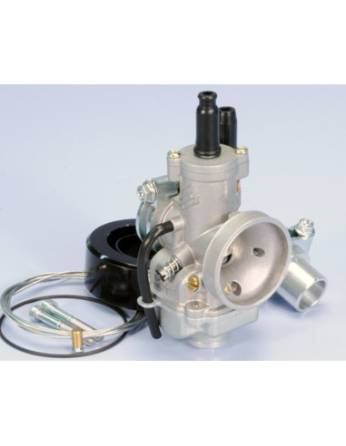 Carburateur POLINI CP Ø19 Carburateur POLINI CP Ø19