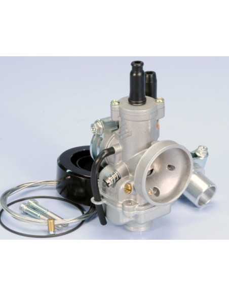 Carburateur POLINI CP Ø19 Carburateur POLINI CP Ø19