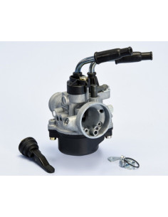 Carburateur POLINI Dellorto PHVA Ø14 DD Scooter 2