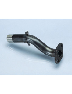 Pipe d'admission POLINI Ø16 2