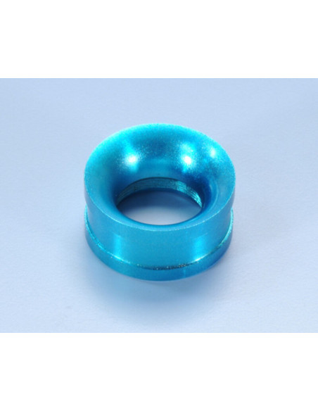 Cône d'admission POLINI pour carburateur PHBG