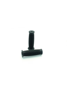 Revêtements BIHR Vintage Hattori sans gauffrage 2
