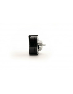 Klaxon DENALI SoundBomb Mini 113 dB 2
